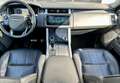 Land Rover Range Rover Sport Range Rover Sport 3.0 SDV6 249 CV HSE Dynamic Gris - thumbnail 4