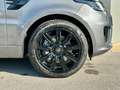 Land Rover Range Rover Sport Range Rover Sport 3.0 SDV6 249 CV HSE Dynamic Gris - thumbnail 9