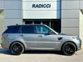 Land Rover Range Rover Sport Range Rover Sport 3.0 SDV6 249 CV HSE Dynamic Gris - thumbnail 8