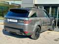Land Rover Range Rover Sport Range Rover Sport 3.0 SDV6 249 CV HSE Dynamic Gris - thumbnail 2