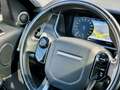 Land Rover Range Rover Sport Range Rover Sport 3.0 SDV6 249 CV HSE Dynamic Gris - thumbnail 12