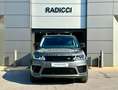 Land Rover Range Rover Sport Range Rover Sport 3.0 SDV6 249 CV HSE Dynamic Gris - thumbnail 7
