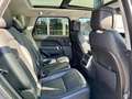 Land Rover Range Rover Sport Range Rover Sport 3.0 SDV6 249 CV HSE Dynamic Gris - thumbnail 5