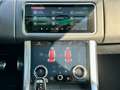 Land Rover Range Rover Sport Range Rover Sport 3.0 SDV6 249 CV HSE Dynamic Gris - thumbnail 10
