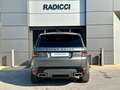 Land Rover Range Rover Sport Range Rover Sport 3.0 SDV6 249 CV HSE Dynamic Gris - thumbnail 6