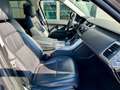 Land Rover Range Rover Sport Range Rover Sport 3.0 SDV6 249 CV HSE Dynamic Gris - thumbnail 3