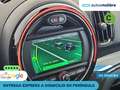 MINI One Countryman AUT. Blanc - thumbnail 11