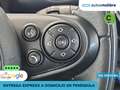 MINI One Countryman AUT. Blanc - thumbnail 15