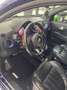Abarth 595 1.4 Turbo T-Jet 145 CV Blu/Azzurro - thumbnail 8