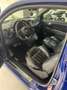 Abarth 595 1.4 Turbo T-Jet 145 CV Blu/Azzurro - thumbnail 10