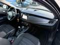 Alfa Romeo Giulietta Giulietta 1.6 JTDm 120 CV Ti Nero - thumbnail 19
