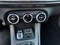 Alfa Romeo Giulietta Giulietta 1.6 JTDm 120 CV Ti Nero - thumbnail 16