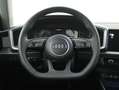 Audi A1 1.0 30 TFSI S TRONIC ADRENALIN ALLSTREET 5P Gris - thumbnail 13