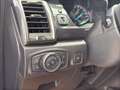 Ford Ranger 2.0 TDCi Wildtrack 4x4 Doppelkabine Kamera/AHK/Na Schwarz - thumbnail 31