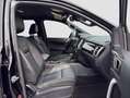 Ford Ranger 2.0 TDCi Wildtrack 4x4 Doppelkabine Kamera/AHK/Na Schwarz - thumbnail 16