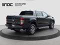 Ford Ranger 2.0 TDCi Wildtrack 4x4 Doppelkabine Kamera/AHK/Na Schwarz - thumbnail 5