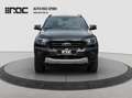 Ford Ranger 2.0 TDCi Wildtrack 4x4 Doppelkabine Kamera/AHK/Na Schwarz - thumbnail 8