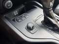 Ford Ranger 2.0 TDCi Wildtrack 4x4 Doppelkabine Kamera/AHK/Na Schwarz - thumbnail 21