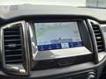 Ford Ranger 2.0 TDCi Wildtrack 4x4 Doppelkabine Kamera/AHK/Na Schwarz - thumbnail 26