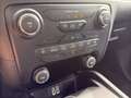 Ford Ranger 2.0 TDCi Wildtrack 4x4 Doppelkabine Kamera/AHK/Na Schwarz - thumbnail 29