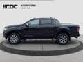 Ford Ranger 2.0 TDCi Wildtrack 4x4 Doppelkabine Kamera/AHK/Na Schwarz - thumbnail 3