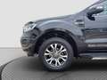 Ford Ranger 2.0 TDCi Wildtrack 4x4 Doppelkabine Kamera/AHK/Na Schwarz - thumbnail 19