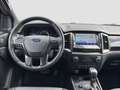 Ford Ranger 2.0 TDCi Wildtrack 4x4 Doppelkabine Kamera/AHK/Na Schwarz - thumbnail 13