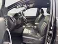 Ford Ranger 2.0 TDCi Wildtrack 4x4 Doppelkabine Kamera/AHK/Na Schwarz - thumbnail 9
