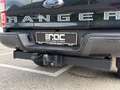 Ford Ranger 2.0 TDCi Wildtrack 4x4 Doppelkabine Kamera/AHK/Na Schwarz - thumbnail 24