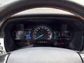 Ford Ranger 2.0 TDCi Wildtrack 4x4 Doppelkabine Kamera/AHK/Na Schwarz - thumbnail 11