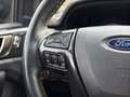 Ford Ranger 2.0 TDCi Wildtrack 4x4 Doppelkabine Kamera/AHK/Na Schwarz - thumbnail 22