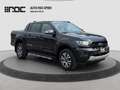 Ford Ranger 2.0 TDCi Wildtrack 4x4 Doppelkabine Kamera/AHK/Na Schwarz - thumbnail 7