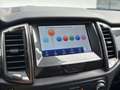 Ford Ranger 2.0 TDCi Wildtrack 4x4 Doppelkabine Kamera/AHK/Na Schwarz - thumbnail 28