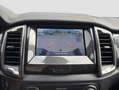 Ford Ranger 2.0 TDCi Wildtrack 4x4 Doppelkabine Kamera/AHK/Na Schwarz - thumbnail 15