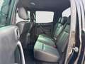 Ford Ranger 2.0 TDCi Wildtrack 4x4 Doppelkabine Kamera/AHK/Na Schwarz - thumbnail 12