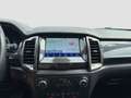 Ford Ranger 2.0 TDCi Wildtrack 4x4 Doppelkabine Kamera/AHK/Na Schwarz - thumbnail 14