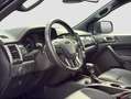 Ford Ranger 2.0 TDCi Wildtrack 4x4 Doppelkabine Kamera/AHK/Na Schwarz - thumbnail 10