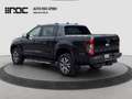 Ford Ranger 2.0 TDCi Wildtrack 4x4 Doppelkabine Kamera/AHK/Na Schwarz - thumbnail 2