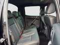 Ford Ranger 2.0 TDCi Wildtrack 4x4 Doppelkabine Kamera/AHK/Na Schwarz - thumbnail 17