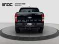 Ford Ranger 2.0 TDCi Wildtrack 4x4 Doppelkabine Kamera/AHK/Na Schwarz - thumbnail 4