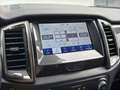 Ford Ranger 2.0 TDCi Wildtrack 4x4 Doppelkabine Kamera/AHK/Na Schwarz - thumbnail 25