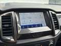 Ford Ranger 2.0 TDCi Wildtrack 4x4 Doppelkabine Kamera/AHK/Na Schwarz - thumbnail 27