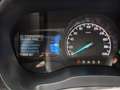 Ford Ranger 2.0 TDCi Wildtrack 4x4 Doppelkabine Kamera/AHK/Na Schwarz - thumbnail 23