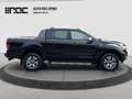 Ford Ranger 2.0 TDCi Wildtrack 4x4 Doppelkabine Kamera/AHK/Na Schwarz - thumbnail 6