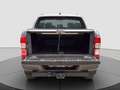 Ford Ranger 2.0 TDCi Wildtrack 4x4 Doppelkabine Kamera/AHK/Na Schwarz - thumbnail 18