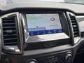 Ford Ranger 2.0 TDCi Wildtrack 4x4 Doppelkabine Kamera/AHK/Na Schwarz - thumbnail 20