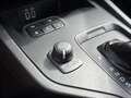 Ford Ranger 2.0 TDCi Wildtrack 4x4 Doppelkabine Kamera/AHK/Na Schwarz - thumbnail 30