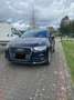 Audi Q3 2.0 TDI Blauw - thumbnail 1
