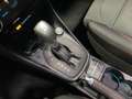 Ford Puma 1.0 ecoboost hybrid ST-Line s&s 125cv auto - PROMO Grey - thumbnail 13