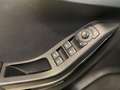Ford Puma 1.0 ecoboost hybrid ST-Line s&s 125cv auto - PROMO Gris - thumbnail 29